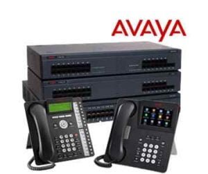 CISCO IP PHONE FOR PBX SYSTEMS DUBAI