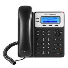 GRANDSTREAM IP PHONES