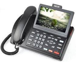 MATRIX IP PHONES