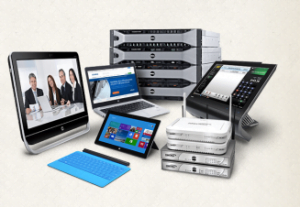 HARDWARE AND NETWORKING DUBAI