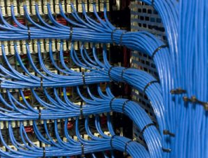 HARDWARE AND NETWORKING DUBAI