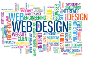 WEBSITE DESIGN DUBAI