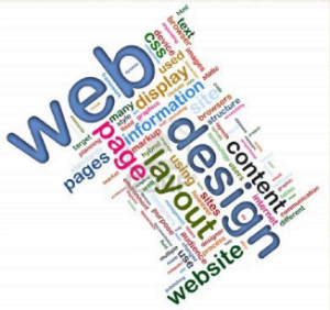 WEBSITE DESIGN IN DUBAI