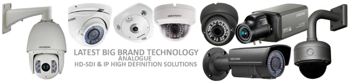 CCTV SYSTEMS INTEGRATOR IN DUBAI CCTV SYSTEMS INTEGRATOR IN DUBAI