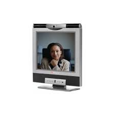 POLYCOM VSX 3000 VIDEO CONFERENCING UNIT DUBAU