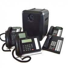 TELEPHONE SYSTEM INSTALLATION SERVICE DUBAI