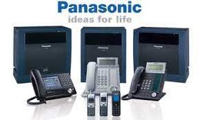 PANASONIC IP PBX SYSTEMS DUBAI